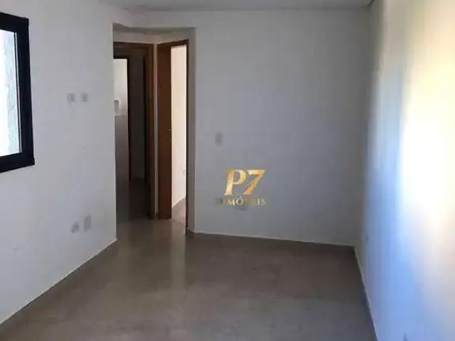 Cobertura venda em Região Imediata de São Paulo, Região Metropolitana de São Paulo