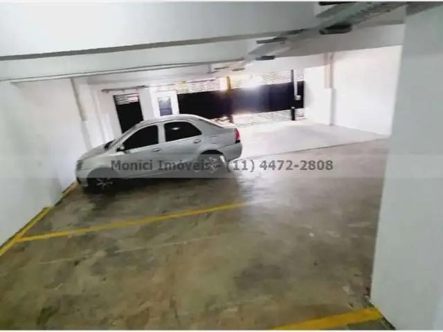 Cobertura venda em Região Imediata de São Paulo, Região Metropolitana de São Paulo