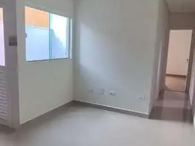 Cobertura venda em Região Imediata de São Paulo, Região Metropolitana de São Paulo