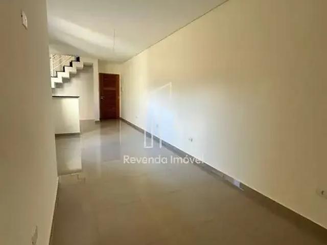 Cobertura venda em Região Imediata de São Paulo, Região Metropolitana de São Paulo