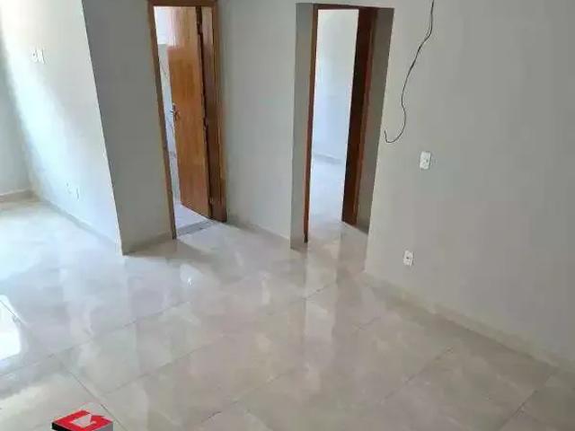 Cobertura venda em Região Imediata de São Paulo, Região Metropolitana de São Paulo
