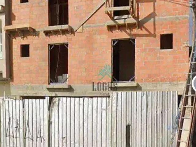 Cobertura venda em Região Imediata de São Paulo, Região Metropolitana de São Paulo