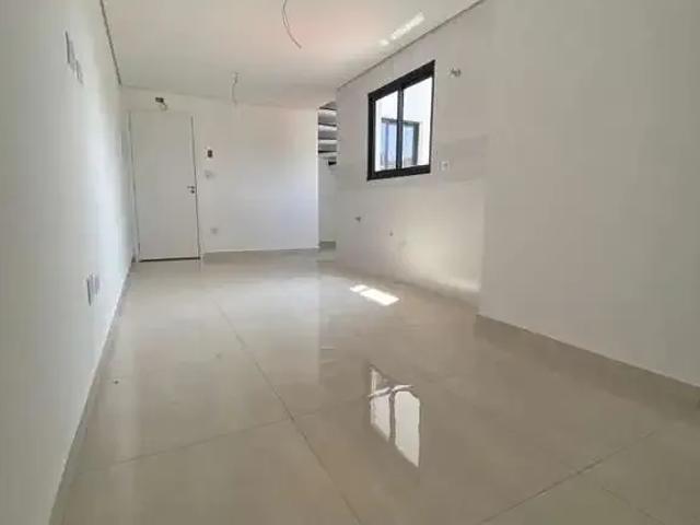 Cobertura venda em Região Imediata de São Paulo, Região Metropolitana de São Paulo