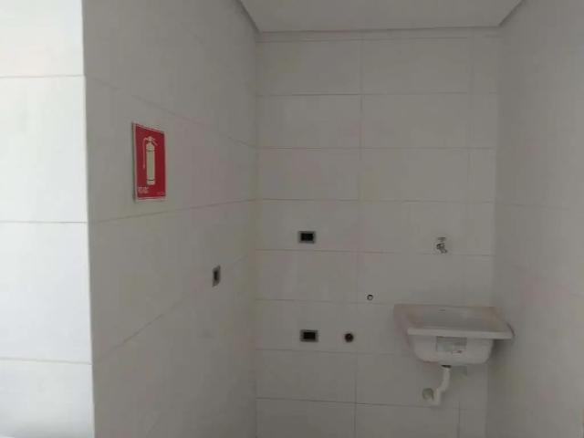 Cobertura venda em Região Imediata de São Paulo, Região Metropolitana de São Paulo