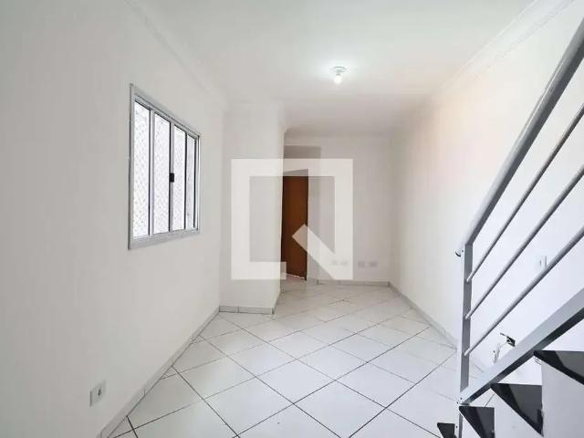 Cobertura venda em Região Imediata de São Paulo, Região Metropolitana de São Paulo