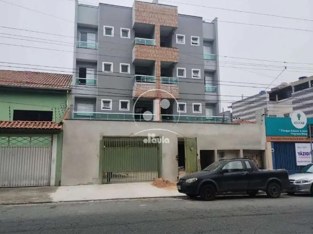 Cobertura venda em Região Imediata de São Paulo, Região Metropolitana de São Paulo
