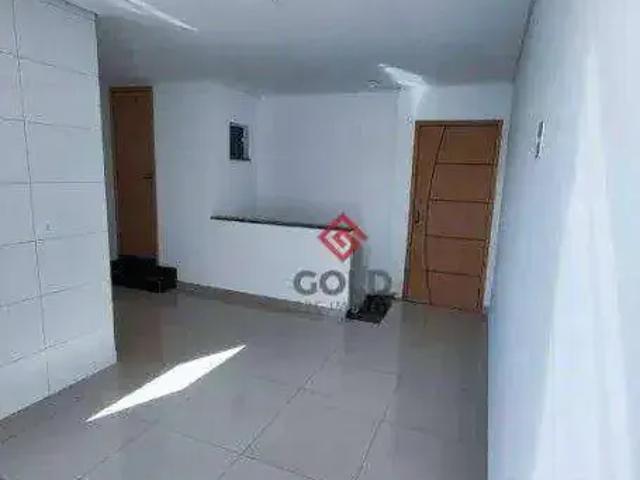 Cobertura venda em Região Imediata de São Paulo, Região Metropolitana de São Paulo