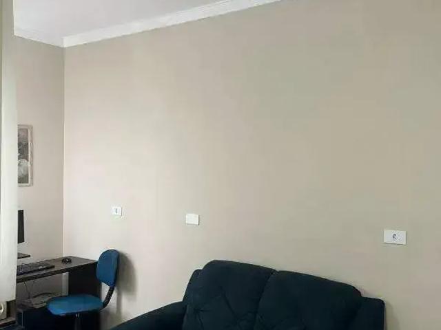Cobertura venda em Região Imediata de São Paulo, Região Metropolitana de São Paulo