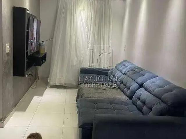 Cobertura venda em Região Imediata de São Paulo, Região Metropolitana de São Paulo