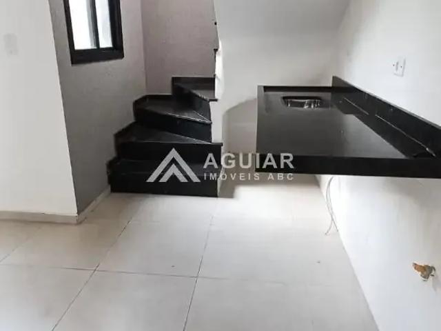 Cobertura venda em Região Imediata de São Paulo, Região Metropolitana de São Paulo