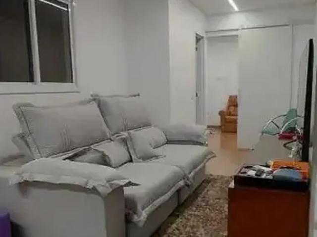 Cobertura venda em Região Imediata de São Paulo, Região Metropolitana de São Paulo