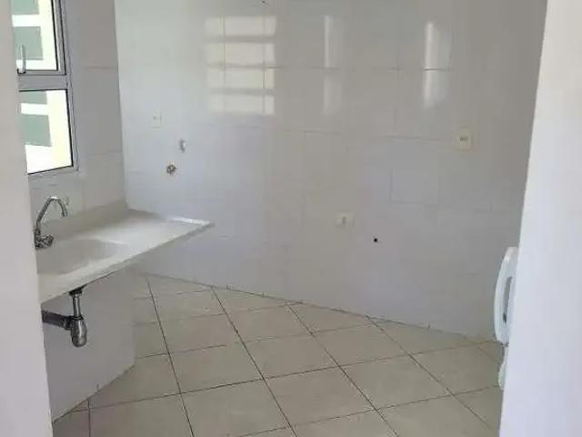Cobertura venda em Região Imediata de São Paulo, Região Metropolitana de São Paulo