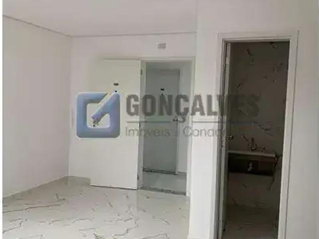 Cobertura venda em Região Imediata de São Paulo, Região Metropolitana de São Paulo
