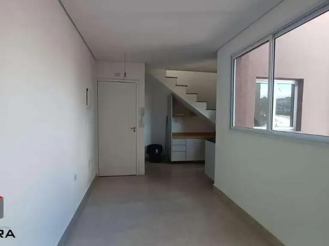 Cobertura venda em Região Imediata de São Paulo, Região Metropolitana de São Paulo