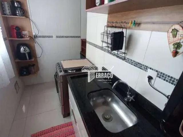 Cobertura venda em Região Imediata de São Paulo, Região Metropolitana de São Paulo