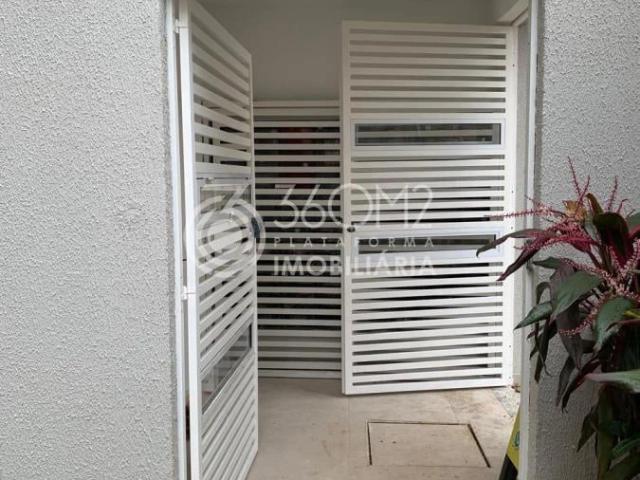 Cobertura venda em Região Imediata de São Paulo, Região Metropolitana de São Paulo