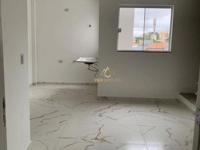 Cobertura venda em Região Imediata de São Paulo, Região Metropolitana de São Paulo