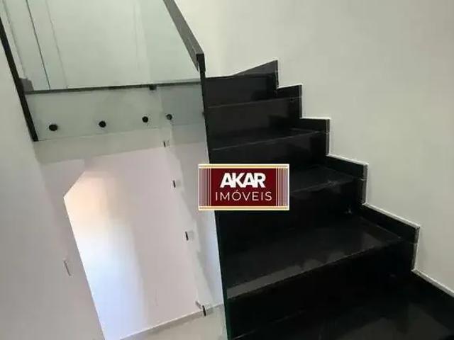 Cobertura venda em Região Imediata de São Paulo, Região Metropolitana de São Paulo