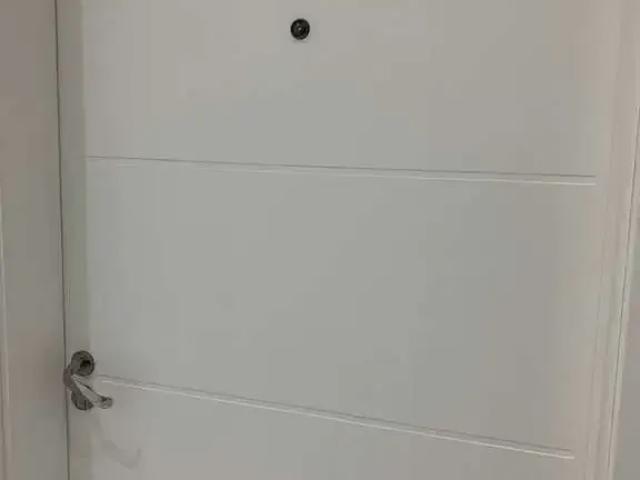 Cobertura venda em Região Imediata de São Paulo, Região Metropolitana de São Paulo