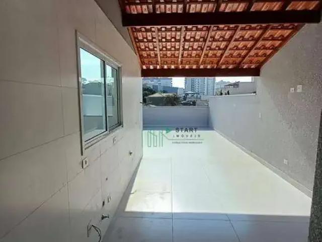 Cobertura venda em Região Imediata de São Paulo, Região Metropolitana de São Paulo