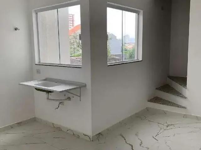 Cobertura venda em Região Imediata de São Paulo, Região Metropolitana de São Paulo
