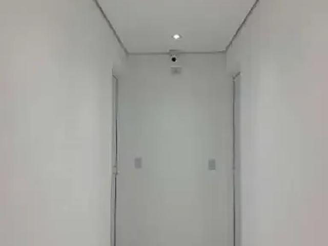 Cobertura venda em Região Imediata de São Paulo, Região Metropolitana de São Paulo