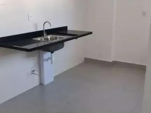 Cobertura venda em Região Imediata de São Paulo, Região Metropolitana de São Paulo
