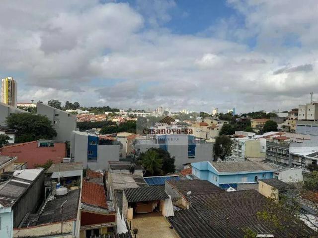Cobertura venda em Região Imediata de São Paulo, Região Metropolitana de São Paulo