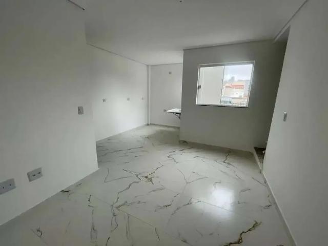Cobertura venda em Região Imediata de São Paulo, Região Metropolitana de São Paulo