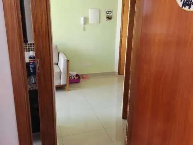 Cobertura venda em Região Imediata de São Paulo, Região Metropolitana de São Paulo