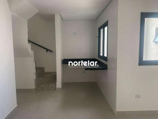 Cobertura venda em Região Imediata de São Paulo, Região Metropolitana de São Paulo