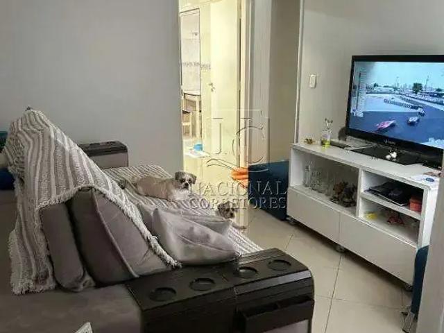 Cobertura venda em Região Imediata de São Paulo, Região Metropolitana de São Paulo