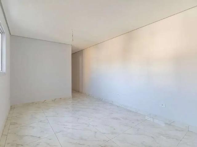 Cobertura venda em Região Imediata de São Paulo, Região Metropolitana de São Paulo