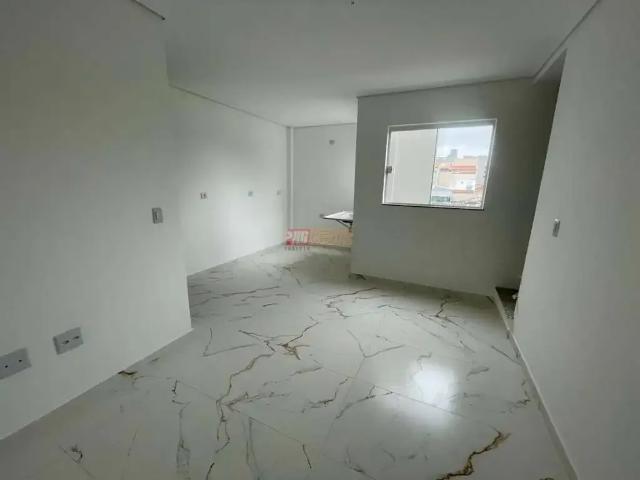 Cobertura venda em Região Imediata de São Paulo, Região Metropolitana de São Paulo