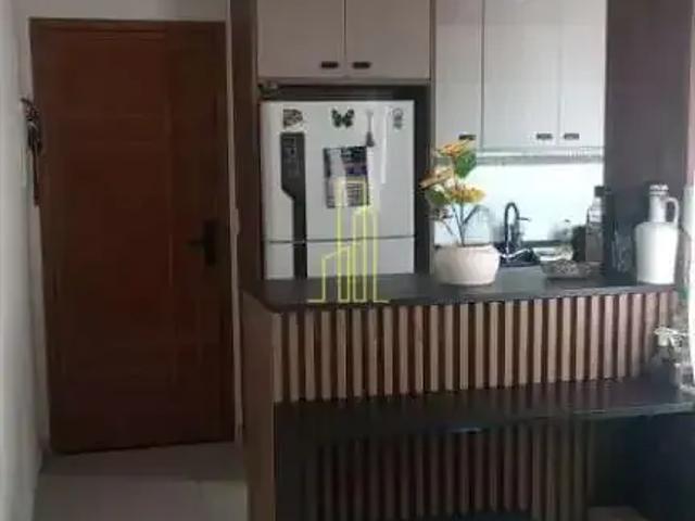 Cobertura venda em Região Imediata de São Paulo, Região Metropolitana de São Paulo