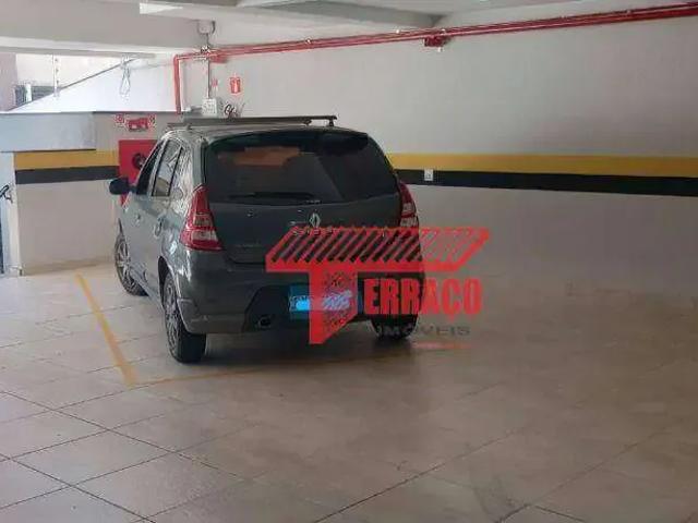Cobertura venda em Região Imediata de São Paulo, Região Metropolitana de São Paulo