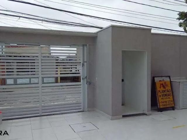 Cobertura venda em Região Imediata de São Paulo, Região Metropolitana de São Paulo
