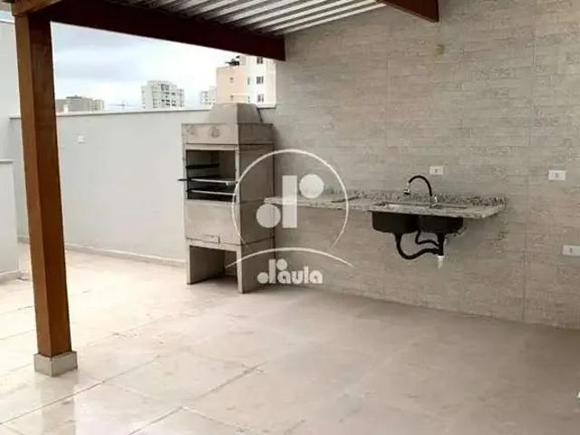 Cobertura venda em Região Imediata de São Paulo, Região Metropolitana de São Paulo