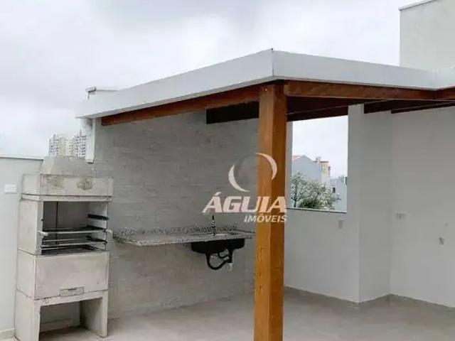 Cobertura venda em Região Imediata de São Paulo, Região Metropolitana de São Paulo