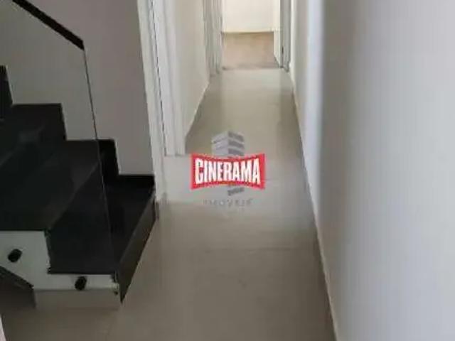 Cobertura venda em Região Imediata de São Paulo, Região Metropolitana de São Paulo
