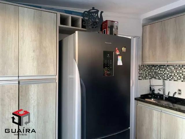 Cobertura venda em Região Imediata de São Paulo, Região Metropolitana de São Paulo