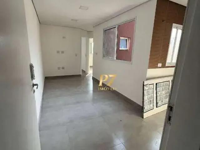 Cobertura venda em Região Imediata de São Paulo, Região Metropolitana de São Paulo