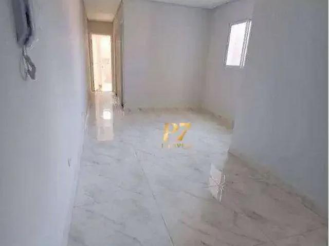 Cobertura venda em Região Imediata de São Paulo, Região Metropolitana de São Paulo