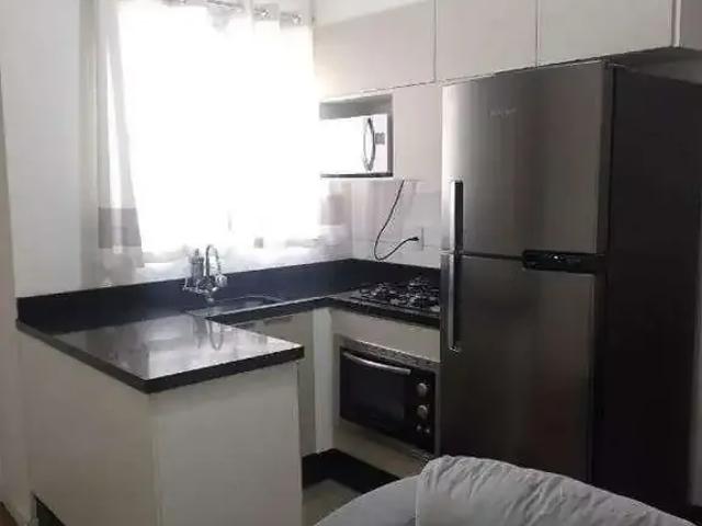 Cobertura venda em Região Imediata de São Paulo, Região Metropolitana de São Paulo