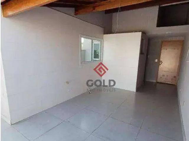 Cobertura venda em Região Imediata de São Paulo, Região Metropolitana de São Paulo