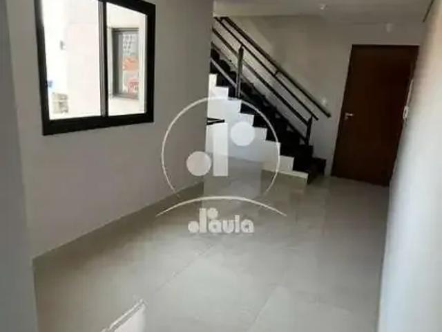 Cobertura venda em Região Imediata de São Paulo, Região Metropolitana de São Paulo