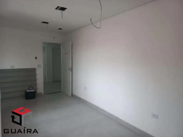 Cobertura venda em Região Imediata de São Paulo, Região Metropolitana de São Paulo
