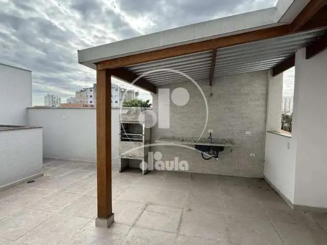 Cobertura venda em Região Imediata de São Paulo, Região Metropolitana de São Paulo
