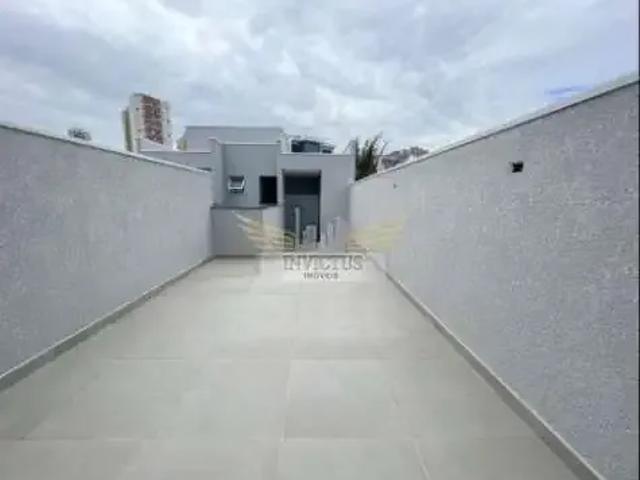 Cobertura venda em Região Imediata de São Paulo, Região Metropolitana de São Paulo