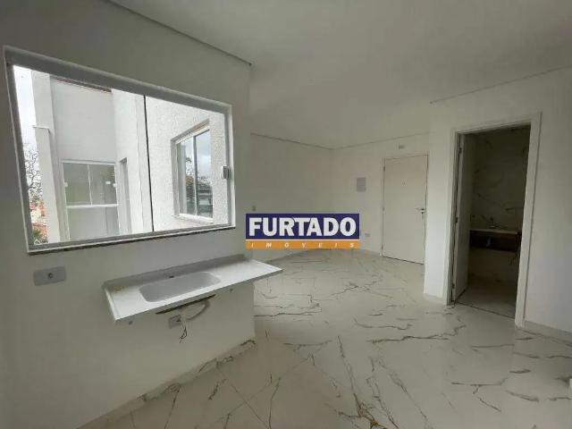 Cobertura venda em Região Imediata de São Paulo, Região Metropolitana de São Paulo